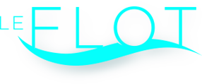 Logo-LeFlot-bottom
